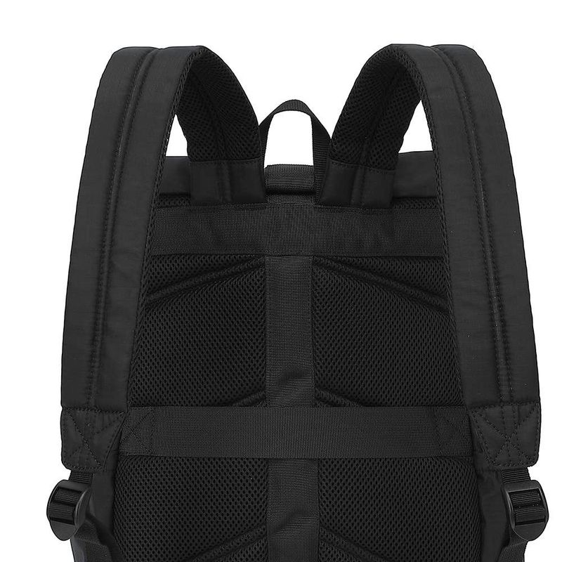 CC-B62633_Rizz_Black-5