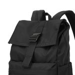 CC-B62633_Rizz_Black-2