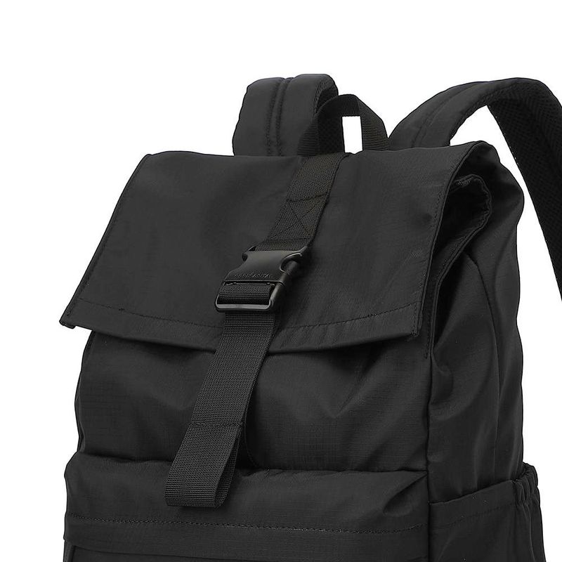 CC-B62633_Rizz_Black-2