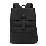 CC-B62633_Rizz_Black-3