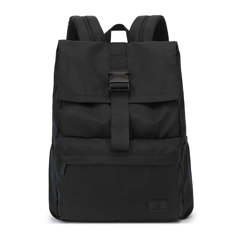 CC-B62633_Rizz_Black-3