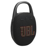 JBLCLIP5BLKAM-2