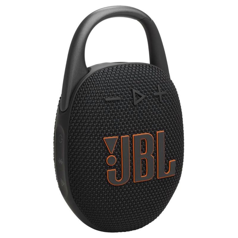 JBLCLIP5BLKAM-2