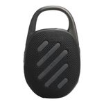 JBLCLIP5BLKAM-3
