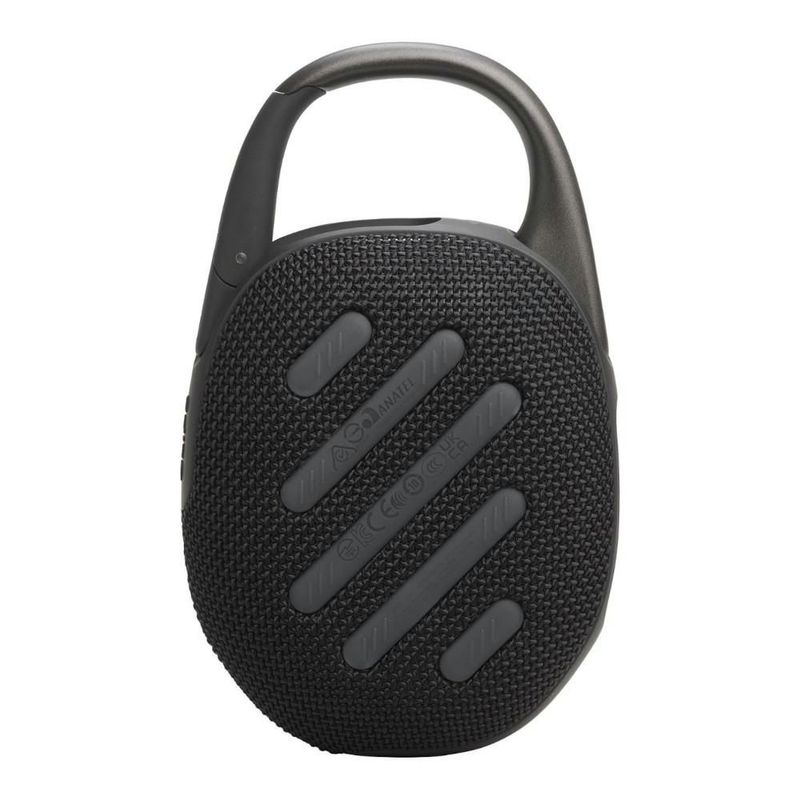 JBLCLIP5BLKAM-3