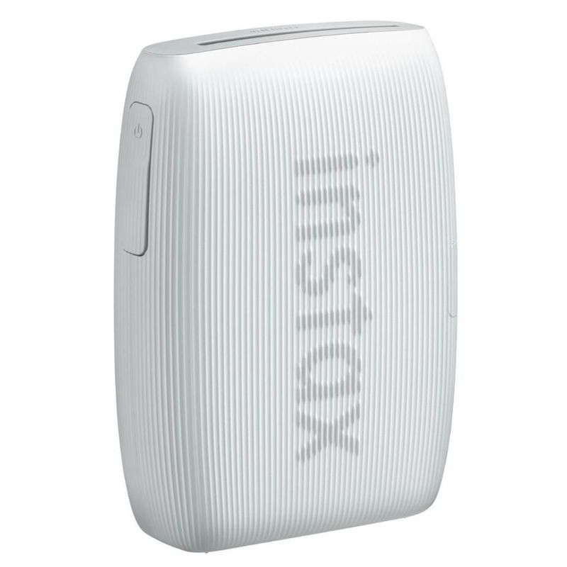 Instax-Mini-Link-3-color-Blanco-2