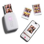 Instax-Mini-Link-3-color-Blanco-3