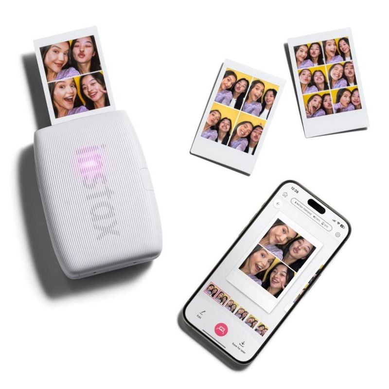 Instax-Mini-Link-3-color-Blanco-3