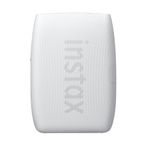 Instax-Mini-Link-3-color-Blanco