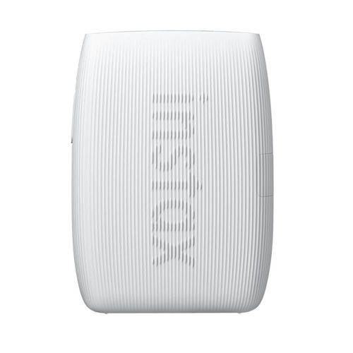 Impresora Fujifilm Instax Mini Link 3 Color Blanco