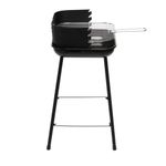 naterial-asador-portatil-de-carbon-1-rejilla-modelo-trolley-luzdeco-1-35968738361666.jpeg