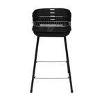 naterial-asador-portatil-de-carbon-1-rejilla-modelo-trolley-luzdeco-3-35968738427202.jpeg
