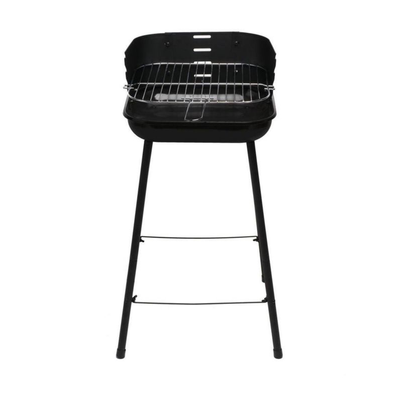 naterial-asador-portatil-de-carbon-1-rejilla-modelo-trolley-luzdeco-3-35968738427202.jpeg
