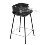 naterial-asador-portatil-de-carbon-1-rejilla-modelo-trolley-luzdeco-5-35968738558274.jpeg