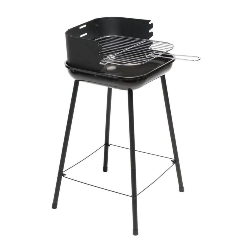 naterial-asador-portatil-de-carbon-1-rejilla-modelo-trolley-luzdeco-5-35968738558274.jpeg