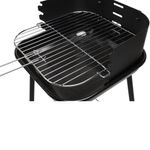 naterial-asador-portatil-de-carbon-1-rejilla-modelo-trolley-luzdeco-6-35968738623810.jpeg