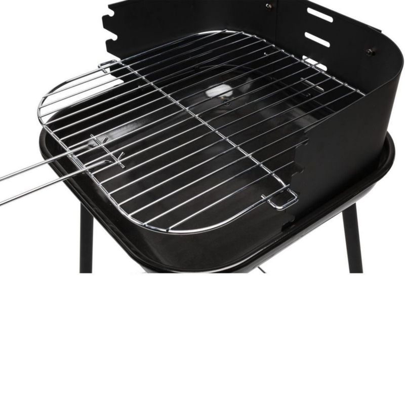 naterial-asador-portatil-de-carbon-1-rejilla-modelo-trolley-luzdeco-6-35968738623810.jpeg