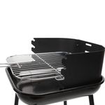 naterial-asador-portatil-de-carbon-1-rejilla-modelo-trolley-luzdeco-7-35968738689346.jpeg