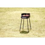 naterial-asador-portatil-de-carbon-1-rejilla-modelo-trolley-luzdeco-8-35968738328898.jpeg