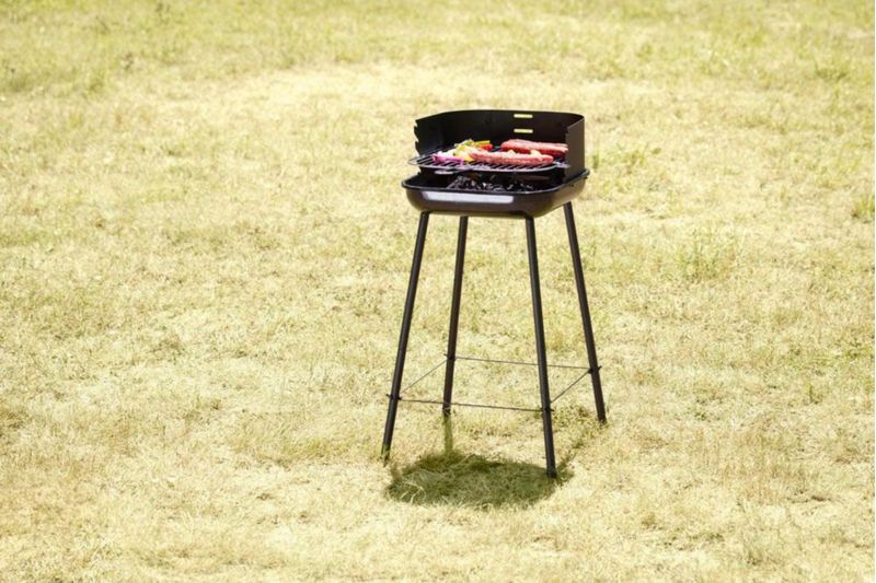 naterial-asador-portatil-de-carbon-1-rejilla-modelo-trolley-luzdeco-8-35968738328898.jpeg