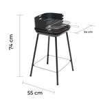 naterial-asador-portatil-de-carbon-1-rejilla-modelo-trolley-luzdeco-2-35968738754882.jpeg