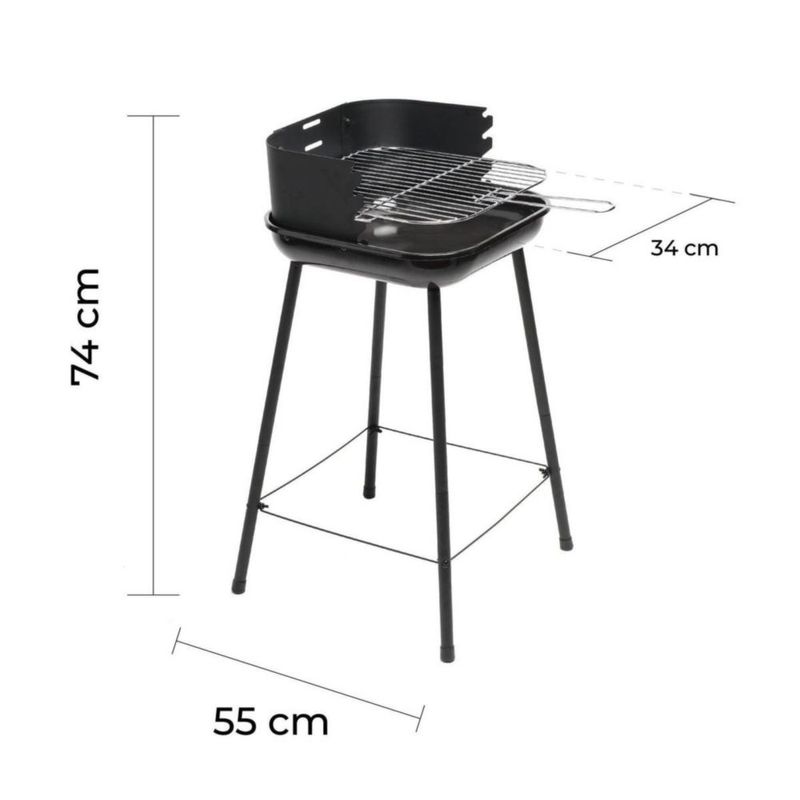 naterial-asador-portatil-de-carbon-1-rejilla-modelo-trolley-luzdeco-2-35968738754882.jpeg