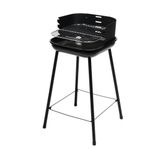 naterial-asador-portatil-de-carbon-1-rejilla-modelo-trolley-luzdeco-4-35968738492738.jpeg