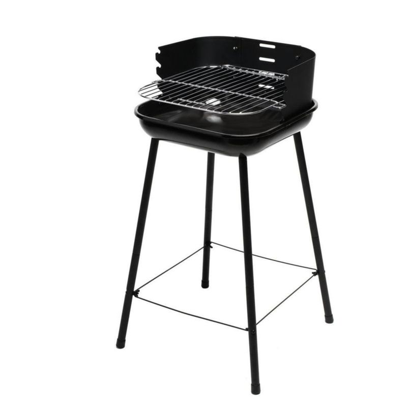 naterial-asador-portatil-de-carbon-1-rejilla-modelo-trolley-luzdeco-4-35968738492738.jpeg