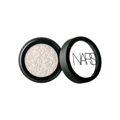 Pigmento para Ojos Powerchrome Castaway Nars