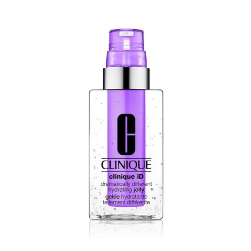 Gelatina hidratante Clinique iD para líneas y arrugas 125 ml