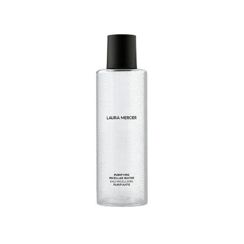 Agua Micelar Purificante 200ml Laura Mercier