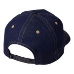 Gorra-Lucky-Brand-1---JPG