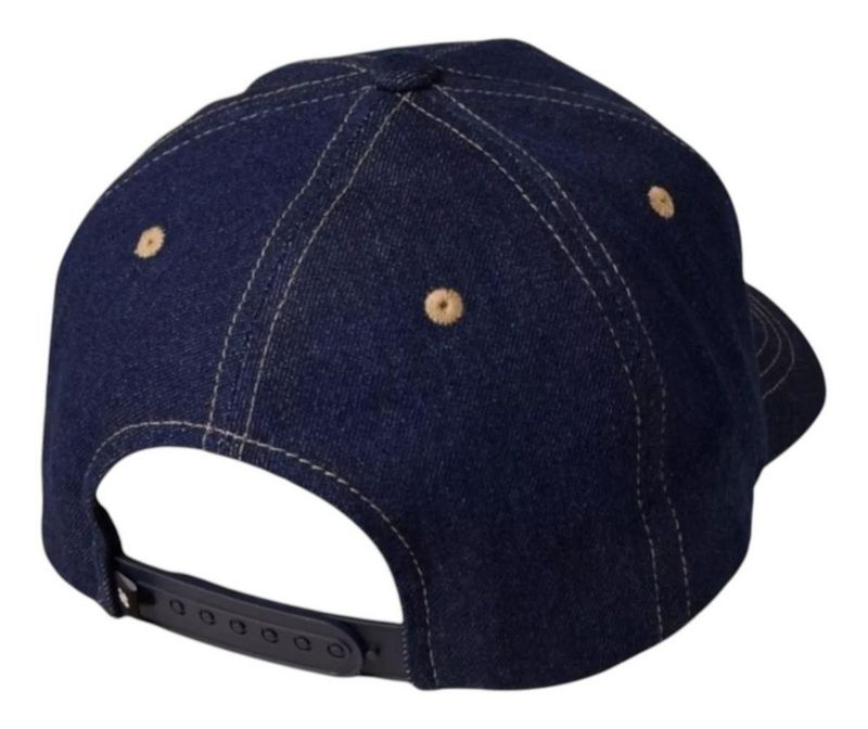 Gorra-Lucky-Brand-1---JPG