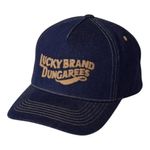 Gorra-Lucky-Brand---JPG-Photoroom