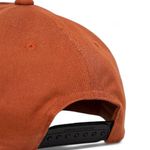 Gorra-Armani-Naranja-1---JPG