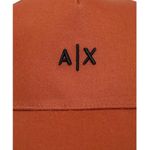 Gorra-Armani-Naranja-3---JPG