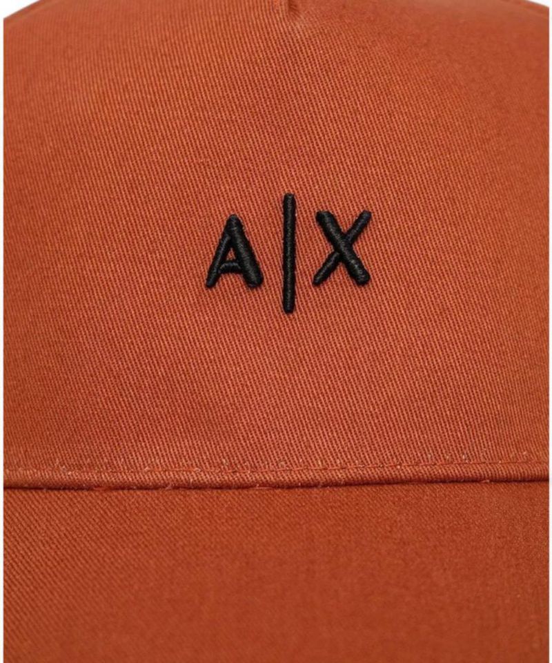 Gorra-Armani-Naranja-3---JPG