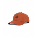 Gorra-Armani-Naranja---JPG