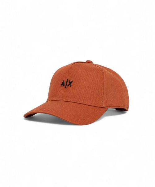 Gorra Armani Exchange Casual Ajustable