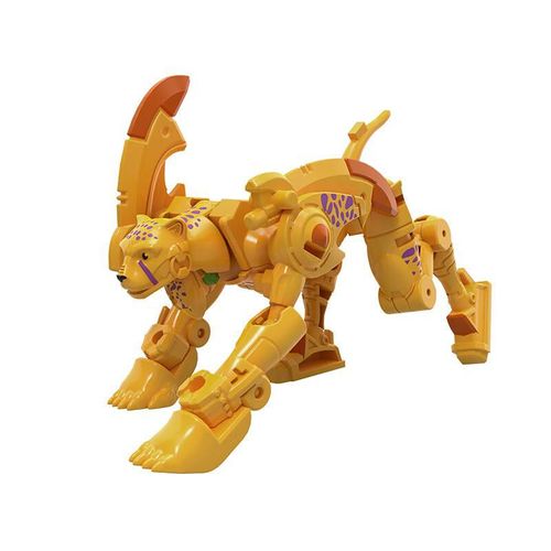 Cheeta Transformers Juguetes para Niños