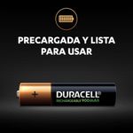 rechargeable_AAA-900MAH_MX_2000x2000_2-V2