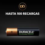 rechargeable_AAA-900MAH_MX_2000x2000_3-V2