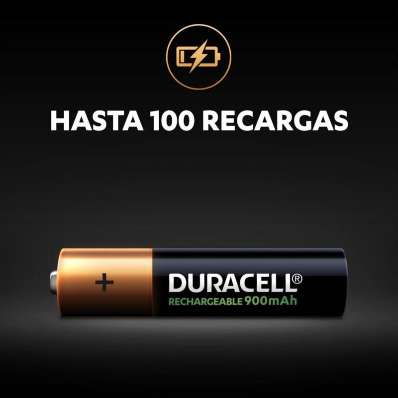 rechargeable_AAA-900MAH_MX_2000x2000_3-V2