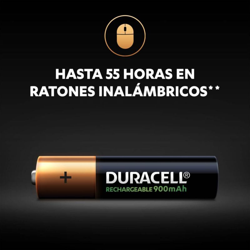 rechargeable_AAA-900MAH_MX_2000x2000_4-V3