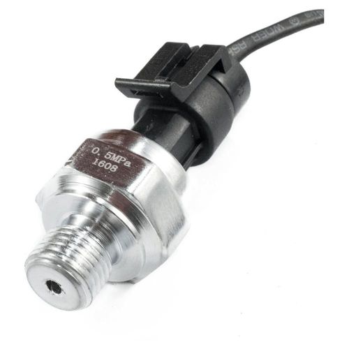 Sensor De Presion HK3022 0.5MPA