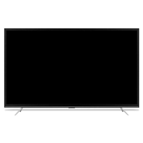 PANTALLA 32 PULGADAS JVC LED SMART TV HD SI32R