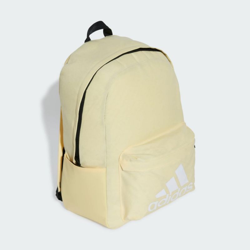 Mochila_Clasica_Badge_of_Sport_Amarillo_JF0673_04_standard.jpeg