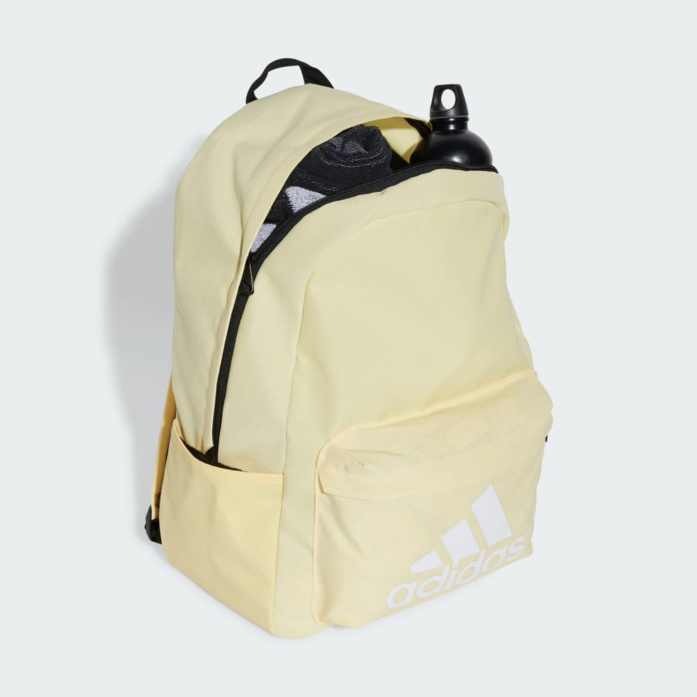 MOCHILA ADIDAS CLASSIC JF0673 UNISEX