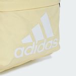 Mochila_Clasica_Badge_of_Sport_Amarillo_JF0673_41_detail.jpeg