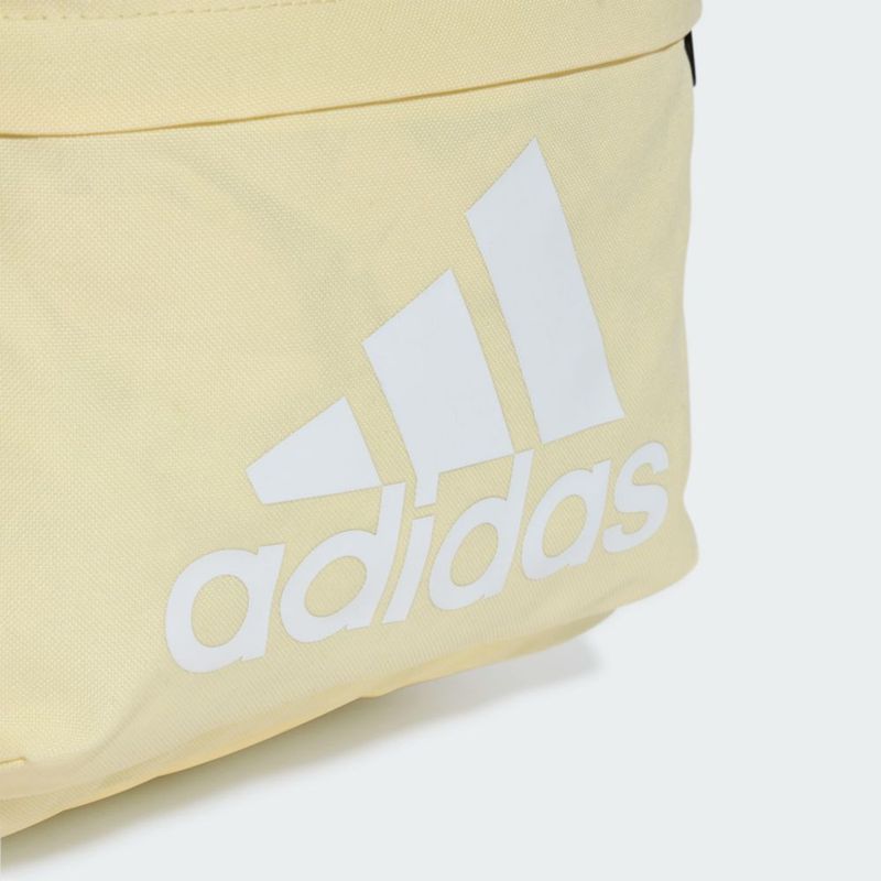 Mochila_Clasica_Badge_of_Sport_Amarillo_JF0673_41_detail.jpeg